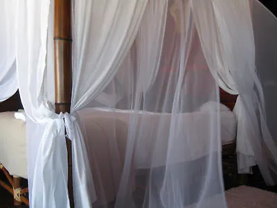Azucar Hotel Tulum