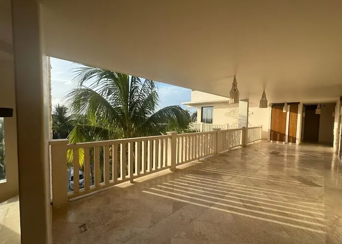 Azucar