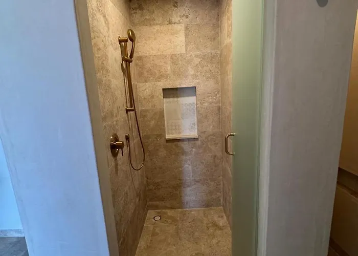 Azucar Hotel Tulum