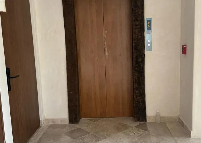 Azucar Hotel Tulum