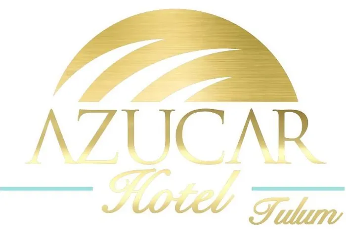 Azucar Hotel 3*