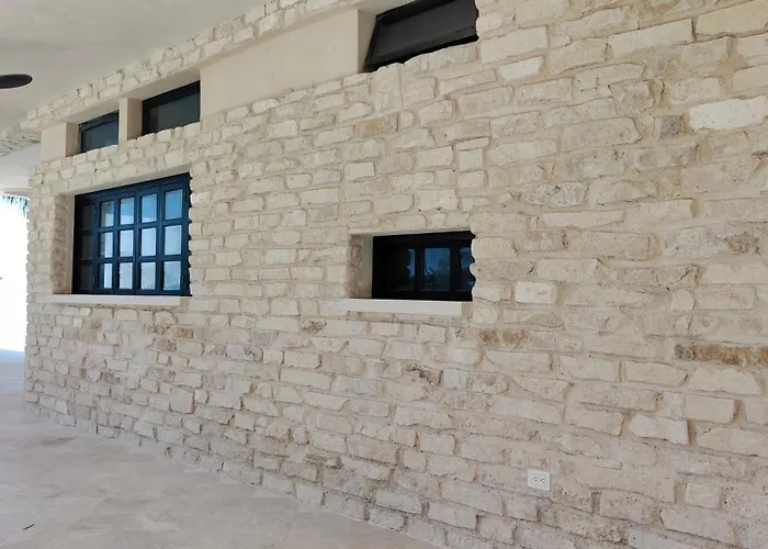 Azucar Hotel Tulum Pueblo