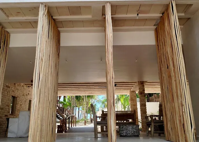 Azucar Tulum