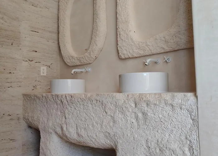 Azucar 3* Tulum