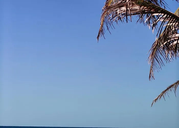 Hotel Azucar 3*