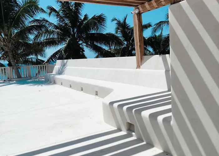 Azucar Tulum