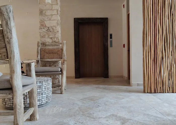 Azucar Hotel 3*