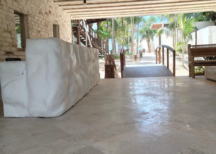 Azucar Tulum
