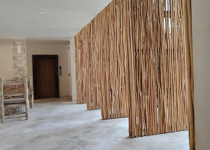 Hotel Azucar 3*