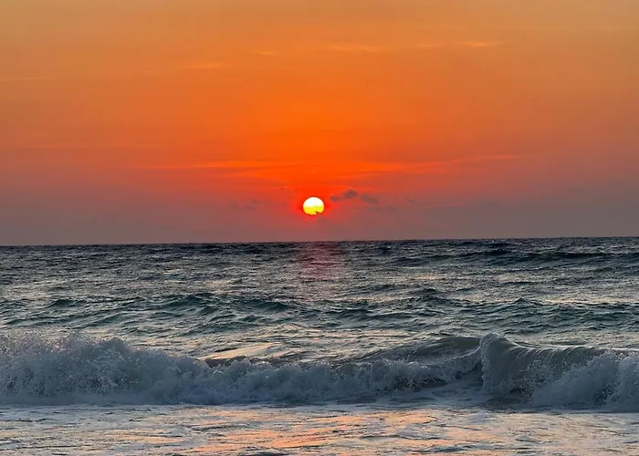 Azucar 3* Tulum Pueblo