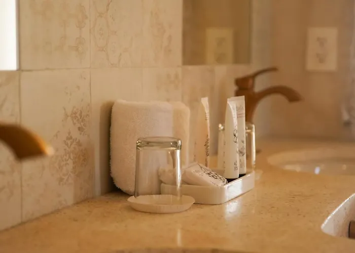 Hotel Azucar Tulum Pueblo