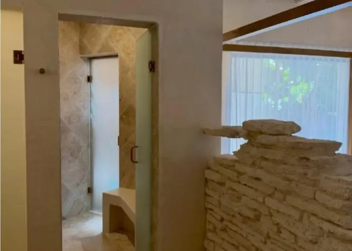 Hotel Azucar 3*