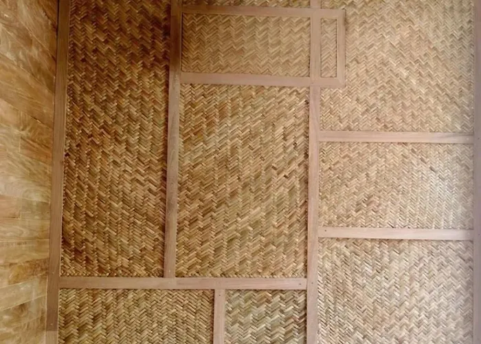 Hotel Azucar Tulum Pueblo